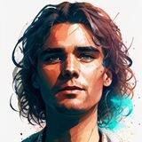 Репортер Бондарев | Блог о футболе