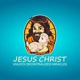 Jesus Token Channel