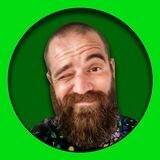 Majky 369 Hlavný kanál