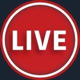 Россия Live