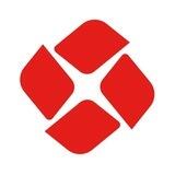 胡浩直盘彩信手工群