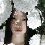 ♡無盡的冬天♡