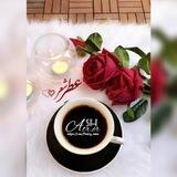 عطر شعر °•🕊📚•°