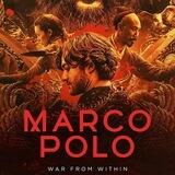 Marco Polo 🇫🇷 VF FR saison 1 2 3 intégrale