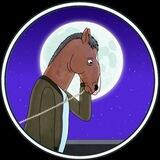 $BOJACK Portal