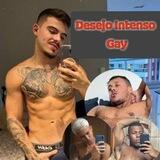 Desejo Intenso Gay Pará