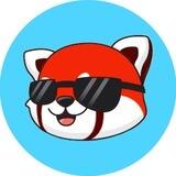 Red Panda CEO 🤑 (0% Buy/Sell Taxs)