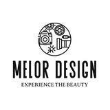 Melor Design