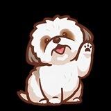 Marvin 0/0 Tax