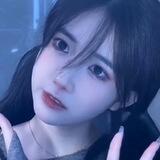 双囍信誉频道