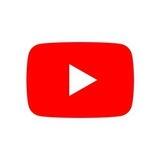 YouTube 中文頻道