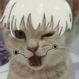 Inumaki.