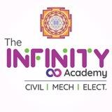 The Infinity Engineering Academy
