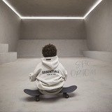 SF90 OPTOM