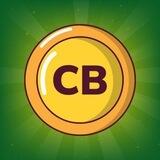 Cash Bazar Official ™