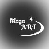 Megu art commission