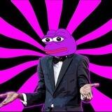 ♓️$KPEPE | ETH♓️