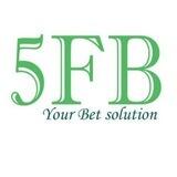 5Fanbet Football