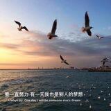 x.专属IM发发发