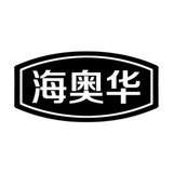 北京【海奥华】公告频道