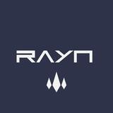Rewardz® Automated Yield Network