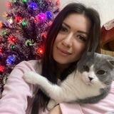Агнесса и Ко 🐈🐈‍⬛