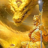 东南亚新视界导航 · CCTV1