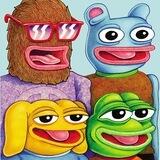 Pepe Boys Club | Portal