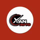 XAN AVTO