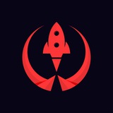 AlphPad - Official
