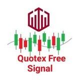 QUOTEX TRADING SURE SHOT SIGNAL FREE