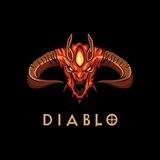 Diablo - $DIABLO PORTAL