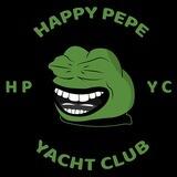 HPYC 🐸🛥