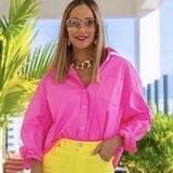 💓FASHION Валдберис 🔝💓