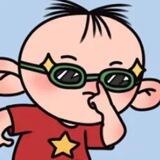 图图-租Q不测试