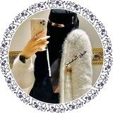 ـہ👑حۡــﯡڕ ا̍ڶــﻋــۑْۧــنۨ👑