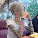 小小手机口