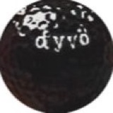 DYVOband