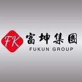 菲律宾富坤集团基站直招
