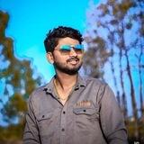 SP TECH MARATHI