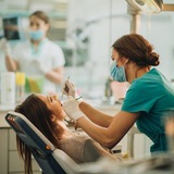 Temel Dental Montenegro