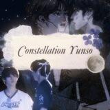 ✧𝗰𝗼𝗻𝘀𝘁𝗲𝗹𝗹𝗮𝘁𝗶𝗼𝗻 𝘆𝘂𝗻𝘀𝗼✧