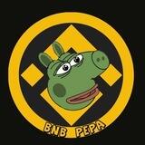 BNB PEPA LOW TAX