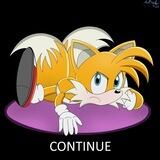 Miles_Tails_prower