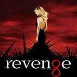 Revenge 🇫🇷 VF FR Saison 1 2 3 4 Intégrale