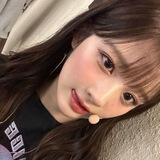Miesllie