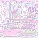 ꒰ ₊֯ ♡🪡🎀 ୭‌ <Naichievy!//_store ❥ ₊˚