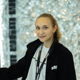 Навстречу молодому ветру