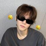 Eunseok!