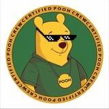 POOH BSC PORTAL | Eth version over 13m